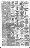 Irish Times Thursday 07 July 1870 Page 6