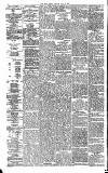 Irish Times Friday 08 July 1870 Page 4