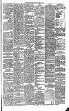 Irish Times Friday 08 July 1870 Page 5