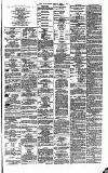 Irish Times Friday 08 July 1870 Page 7