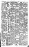 Irish Times Saturday 09 July 1870 Page 3