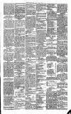 Irish Times Saturday 09 July 1870 Page 5