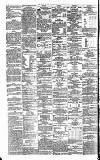 Irish Times Saturday 09 July 1870 Page 6