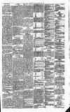 Irish Times Wednesday 13 July 1870 Page 5