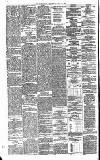 Irish Times Wednesday 13 July 1870 Page 6
