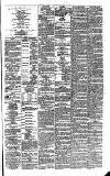 Irish Times Wednesday 13 July 1870 Page 7