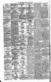 Irish Times Thursday 14 July 1870 Page 4