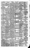 Irish Times Thursday 14 July 1870 Page 5