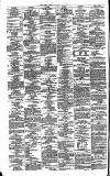 Irish Times Thursday 14 July 1870 Page 8