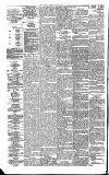 Irish Times Friday 15 July 1870 Page 4