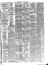 Irish Times Friday 15 July 1870 Page 7