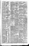 Irish Times Saturday 16 July 1870 Page 3