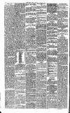 Irish Times Monday 18 July 1870 Page 2