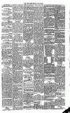 Irish Times Monday 18 July 1870 Page 5