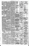 Irish Times Monday 18 July 1870 Page 6