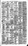 Irish Times Friday 22 July 1870 Page 7