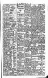 Irish Times Saturday 23 July 1870 Page 3