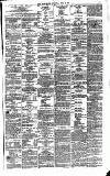 Irish Times Saturday 23 July 1870 Page 7