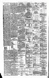 Irish Times Monday 25 July 1870 Page 6
