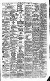 Irish Times Monday 25 July 1870 Page 7