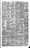 Irish Times Tuesday 26 July 1870 Page 3
