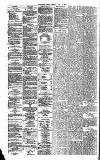 Irish Times Tuesday 26 July 1870 Page 4