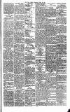 Irish Times Thursday 28 July 1870 Page 3