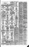 Irish Times Thursday 28 July 1870 Page 7