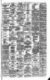 Irish Times Friday 29 July 1870 Page 7