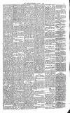 Irish Times Monday 01 August 1870 Page 5