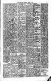Irish Times Thursday 04 August 1870 Page 5