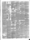 Irish Times Monday 08 August 1870 Page 3