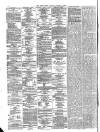 Irish Times Monday 08 August 1870 Page 4