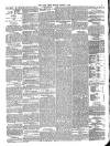 Irish Times Monday 08 August 1870 Page 5