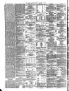 Irish Times Monday 08 August 1870 Page 6