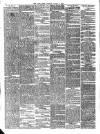 Irish Times Tuesday 09 August 1870 Page 4