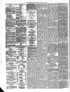 Irish Times Tuesday 09 August 1870 Page 6