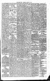Irish Times Saturday 13 August 1870 Page 5