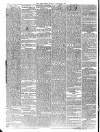 Irish Times Monday 15 August 1870 Page 2