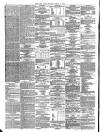 Irish Times Monday 15 August 1870 Page 6