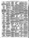 Irish Times Monday 15 August 1870 Page 8