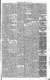 Irish Times Tuesday 23 August 1870 Page 5
