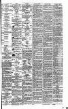 Irish Times Tuesday 23 August 1870 Page 7