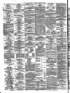 Irish Times Tuesday 23 August 1870 Page 8