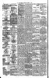 Irish Times Saturday 27 August 1870 Page 4