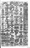 Irish Times Saturday 27 August 1870 Page 7