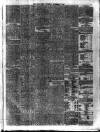 Irish Times Thursday 01 September 1870 Page 5