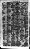 Irish Times Thursday 01 September 1870 Page 6