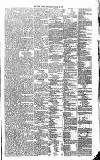 Irish Times Friday 02 September 1870 Page 5