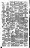 Irish Times Friday 02 September 1870 Page 8